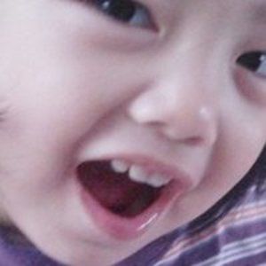 Meet your Posher, Christy